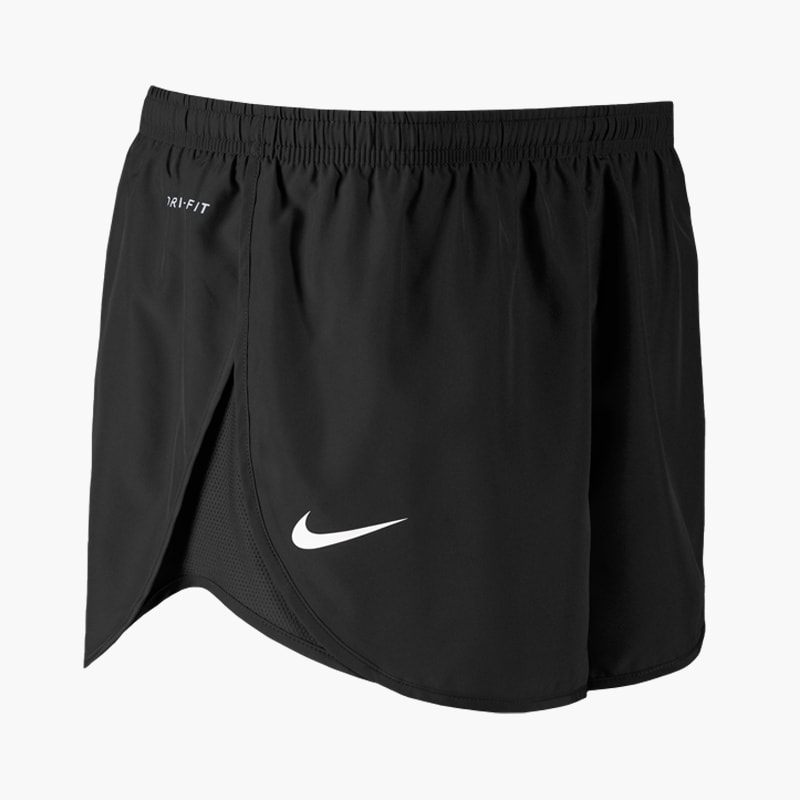 Nike mod tempo shorts deals